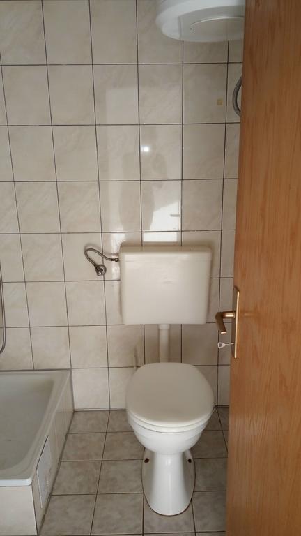 Rooms Rafomarija Međugorje 외부 사진