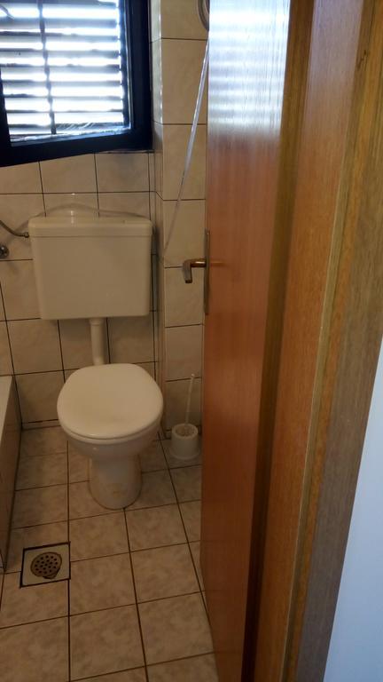 Rooms Rafomarija Međugorje 외부 사진