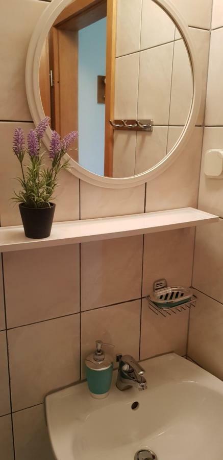 Rooms Rafomarija Međugorje 외부 사진